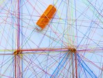 Graph Mining for Data Analytics