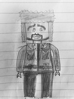 Twitter network analysis to distinguish system thinkers