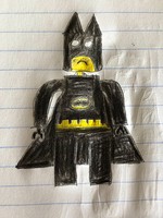 Text Mining reveals systems thinking / working paper